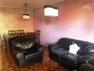 Vendo linda casa en Maipu