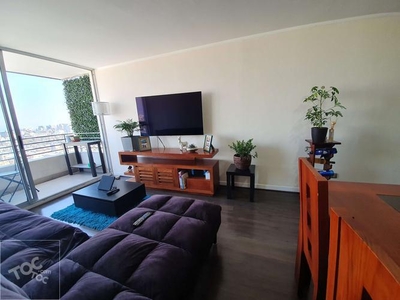 Venta Departamento Domínica | Recoleta