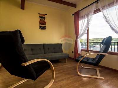 Accommodation Venta Puerto Montt, Llanquihue, Los Lagos