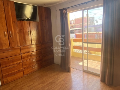 Casa en Venta en Antofagasta 5 dormitorios 3 baños / Coldwell Banker