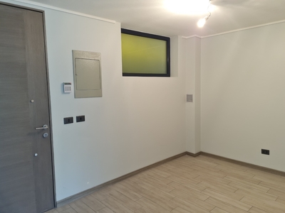 Nuevo 1d/2b sala estar 3° piso consulta por opcion de compra