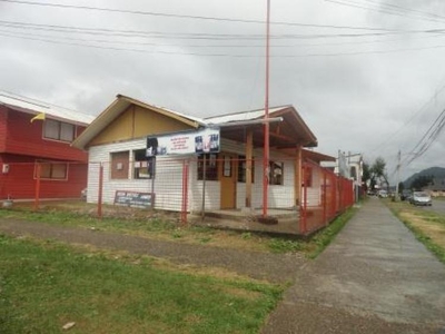 Local en Venta en Puerto Aysén, Aisen