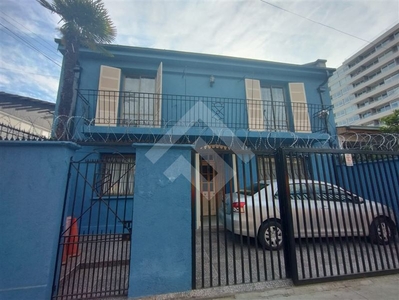 Casa en Venta Independencia, Región Metropolitana