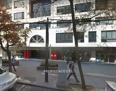Oficina en Venta Las Condes, Región Metropolitana