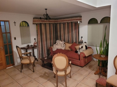 Casa en Venta en Coquimbo 5 dormitorios 2 baños / Easy Prop