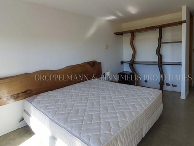 Departamento en Arriendo en CAMINO ENSENADA Puerto Varas, Llanquihue