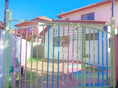 Casa en venta Las Pircas, Machalí