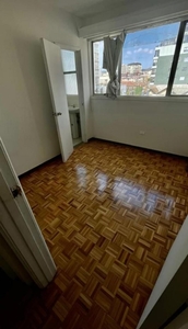 Departamento en Venta en Viña del Mar, Valparaiso