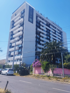 Arriendo depto san miguel $470.000