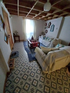 Casa en Venta en El Monte 3 dormitorios 2 baños / Corredores Premium Chile SpA
