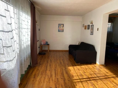 Venta de Casa Avenida Sucre en Nunoa