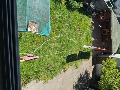 Casa en Venta en Las Pozas Nacimiento, Biobio