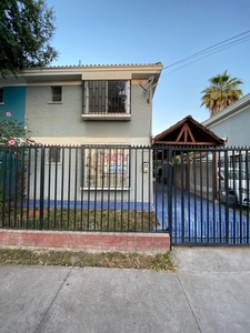 Casa en Venta en San Bernardo 3 dormitorios 2 baños / Easy Prop