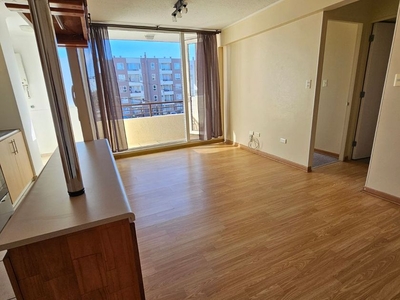 Departamento en venta Chiguayante, Concepción