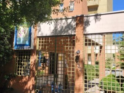 Departamento en venta Rancagua, Cachapoal