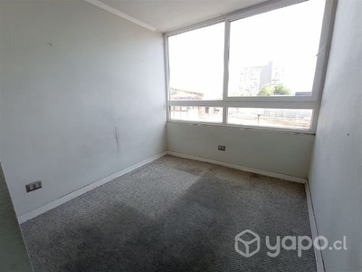 Vendo Departamento 2 DormitoriosMetro Hospitales I