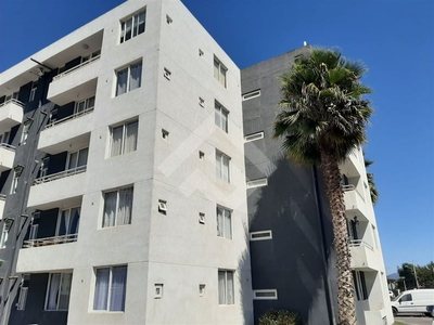 Departamento Venta La Serena La Serena