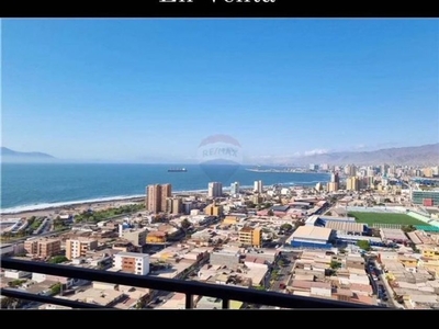 Departamento en venta Antofagasta