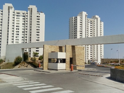 Departamento en venta Gladys Marín 625, Antofagasta, Chile