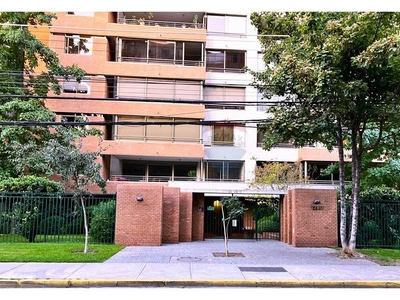 Departamento Venta Providencia, Santiago, Metropolitana De Santiago