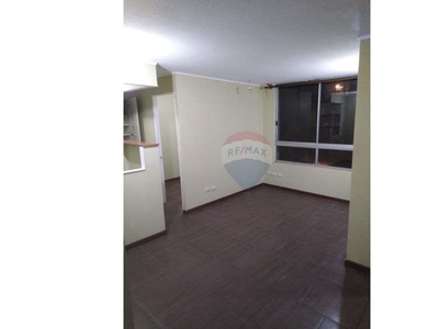 Departamento Venta Santiago, Santiago, Metropolitana De Santiago