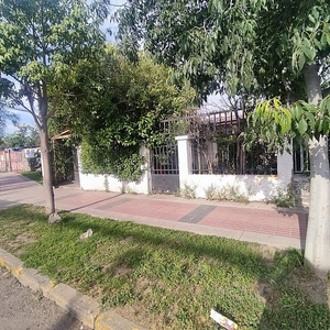 Venta casa san joaquín excelente oportunidad se aceptan ofertas!!;