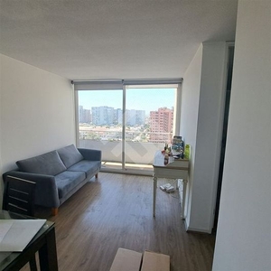 Venta Departamento San miguel san ignacio de loyola / salesianos