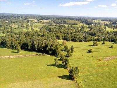 Venta Parcela Puerto varas v-56, puerto varas, los lagos