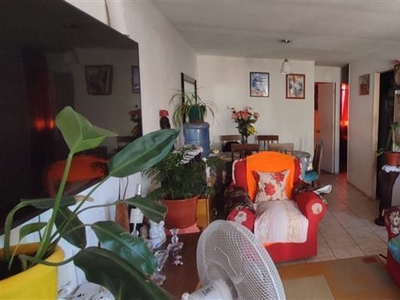 Casa en Venta Melipilla, Región Metropolitana