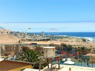 Casa Venta Antofagasta, Antofagasta, Antofagasta