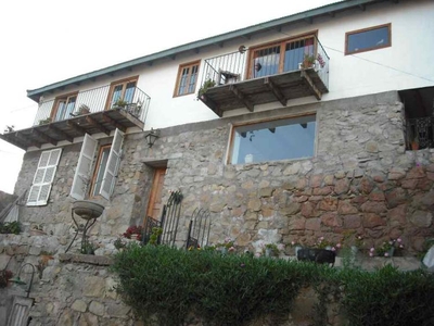 Casa en Venta en Coquimbo, Elqui