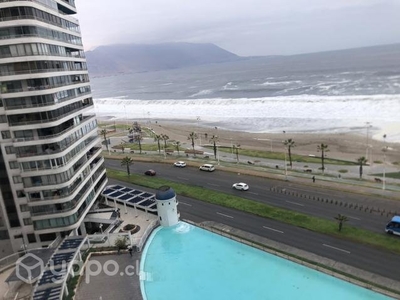 MAR EGEO, 3d, 2b, frente al mar UF 6.990