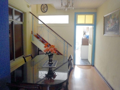 Casa en Venta en cerro concepcion Valparaíso, Valparaiso