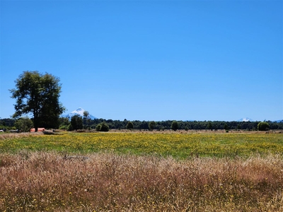 Propiedad Agricola en Venta en Puerto Varas / Chile Sotheby's International Realty