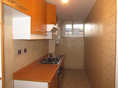 Departamento en lomas de san sebastian,oportunidad!