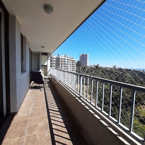 Venta Departamento Valparaíso Camino los Ingleses 815