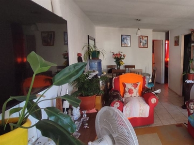 Casa en Venta en Melipilla 3 dormitorios 1 baño / Corredores Premium Chile SpA