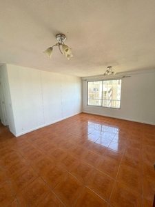 Departamento en Venta en Viña del Mar, Valparaiso