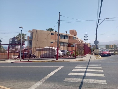 Departamento en venta Gabriela Mistral, Antofagasta, Chile