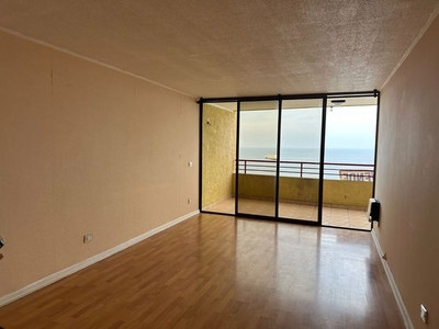 Departamento en venta Manuel Verbal 1545, Antofagasta, Chile