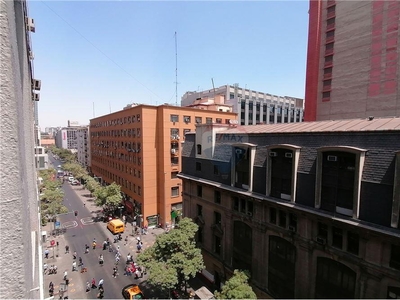 Oficina Venta Santiago, Santiago, Metropolitana De Santiago