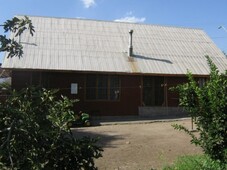 Casa en Venta en rural Colina, Chacabuco