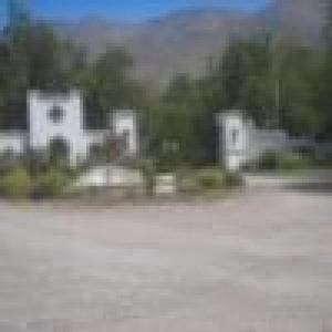 Terreno en Venta en Hacienda Rinconada Rinconada, Los Andes