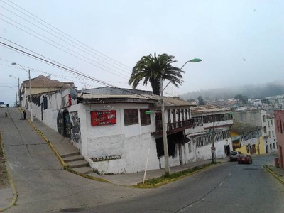 Local o Casa comercial en Venta en Cartagena / Alaluf