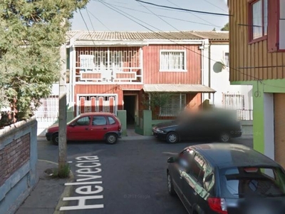 Casa en Arriendo en Villa Alemana, Valparaiso