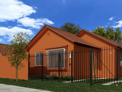 Casa en Venta en Colina El Pino La Serena, Elqui
