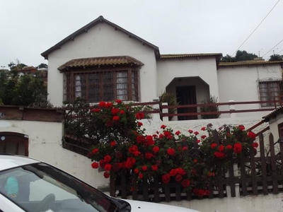 Casa en Venta en Coquimbo, Elqui