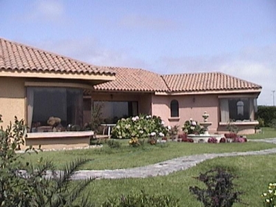 Casa en Venta en La Serena, Elqui