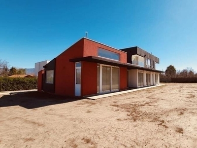 Casa en Venta en Los Andes Calle Larga, Los Andes