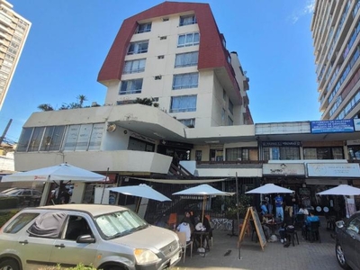 Comercial en Venta en centro Viña del Mar, Valparaiso